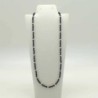 Collar de Turmalinas