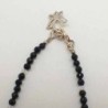  Collar de Turmalinas