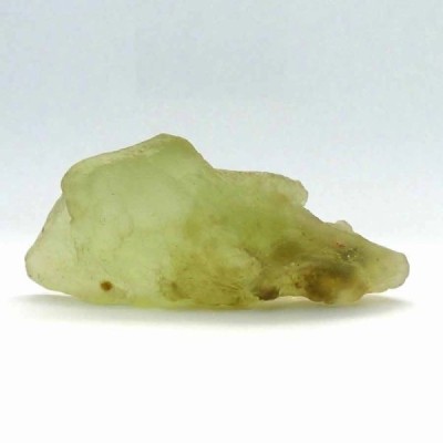 Libianita Libianita