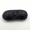 Tektita