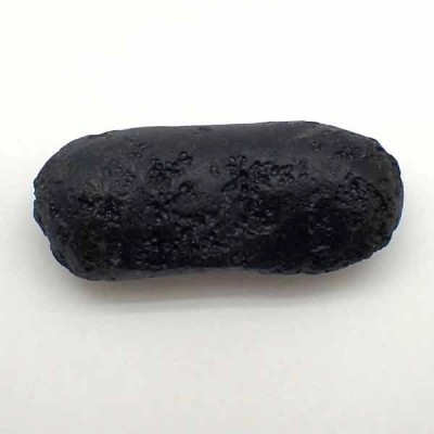 Tektita Tektita