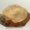 Calcita