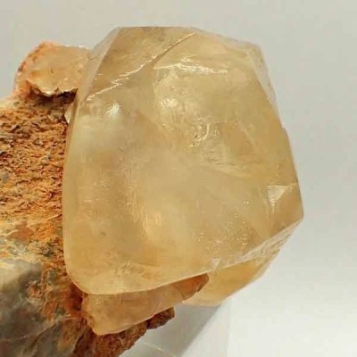  Calcita