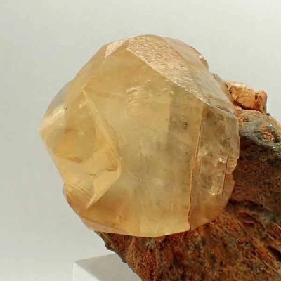  Calcita
