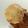  Calcita