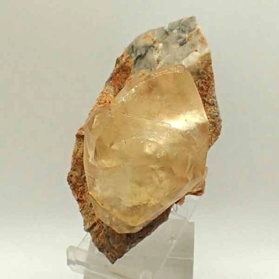  Calcita