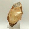  Calcita