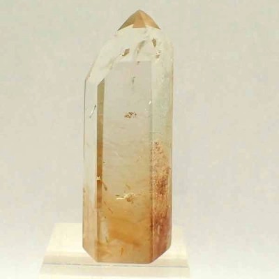 Cristal Cuarzo Cristal Cuarzo