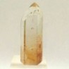  Cristal Cuarzo