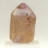  Cristal Cuarzo 