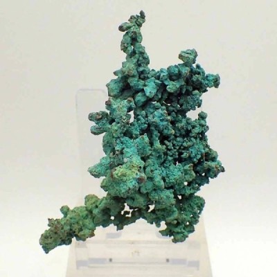 Cobre nativo Cobre nativo
