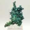 Cobre nativo