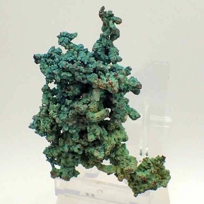 Cobre nativo Cobre nativo