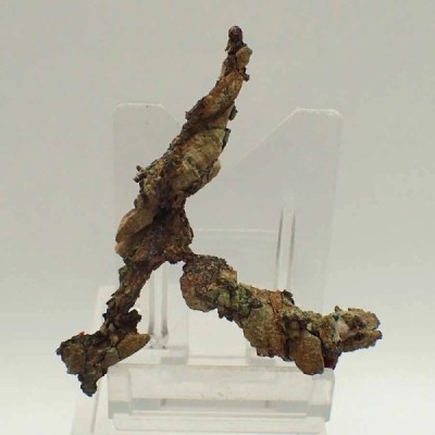 Cobre
