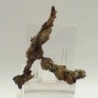 Cobre