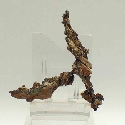  Cobre