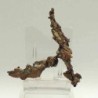  Cobre