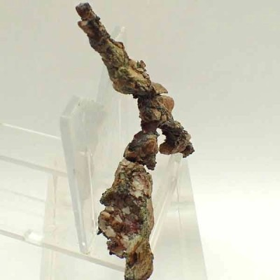  Cobre