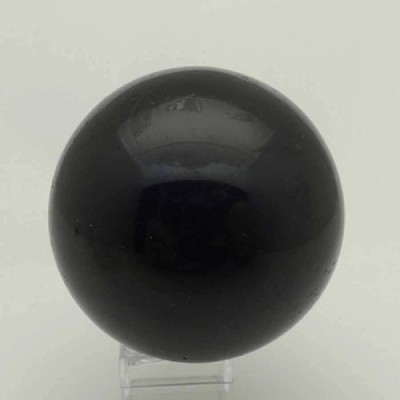 Esfera Turmalina Esfera Turmalina