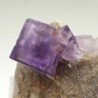 Fluorita