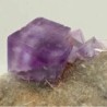  Fluorita