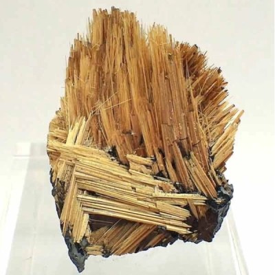 Hematite Hematite