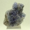 Fluorita