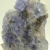  Fluorita