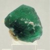 Fluorita