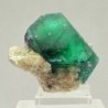  Fluorita