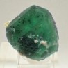  Fluorita