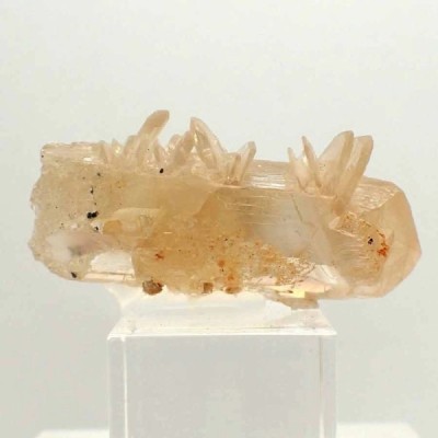 Cerusita