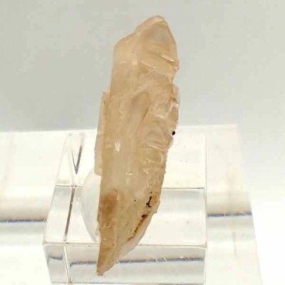  Cerusita
