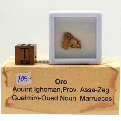 Oro