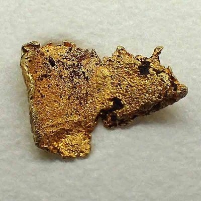  Oro