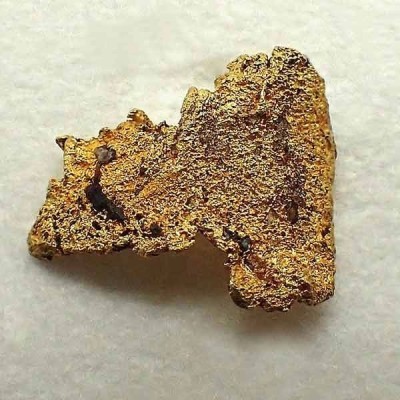  Oro