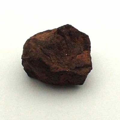 NWA 14279 (Winonaita) NWA 14279 (Winonaita)