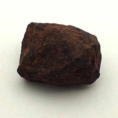 NWA 14279 (Winonaita) NWA 14279 (Winonaita)