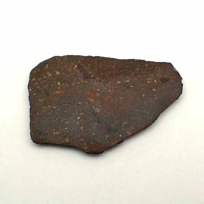 NWA 14126 (Rumuruti) NWA 14126 (Rumuruti)