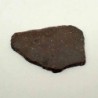  NWA 14126 (Rumuruti)