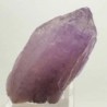 Amatista