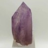  Amatista