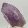  Amatista