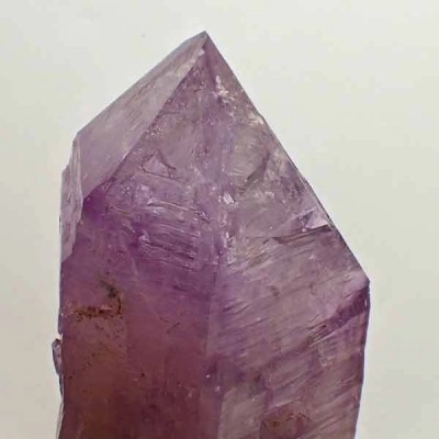 Amatista Amatista