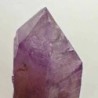  Amatista