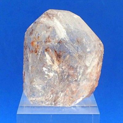 Cristal Cuarzo Cristal Cuarzo