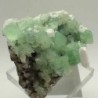  Prehenita