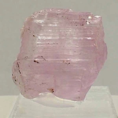 Kunzita Kunzita