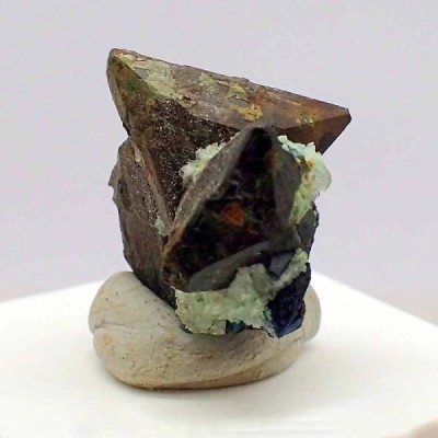 Tetraedrita Tetraedrita