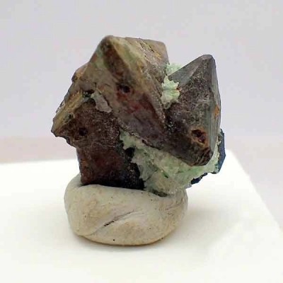 Tetraedrita Tetraedrita